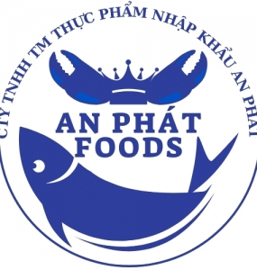 VỀ CHÚNG TÔI